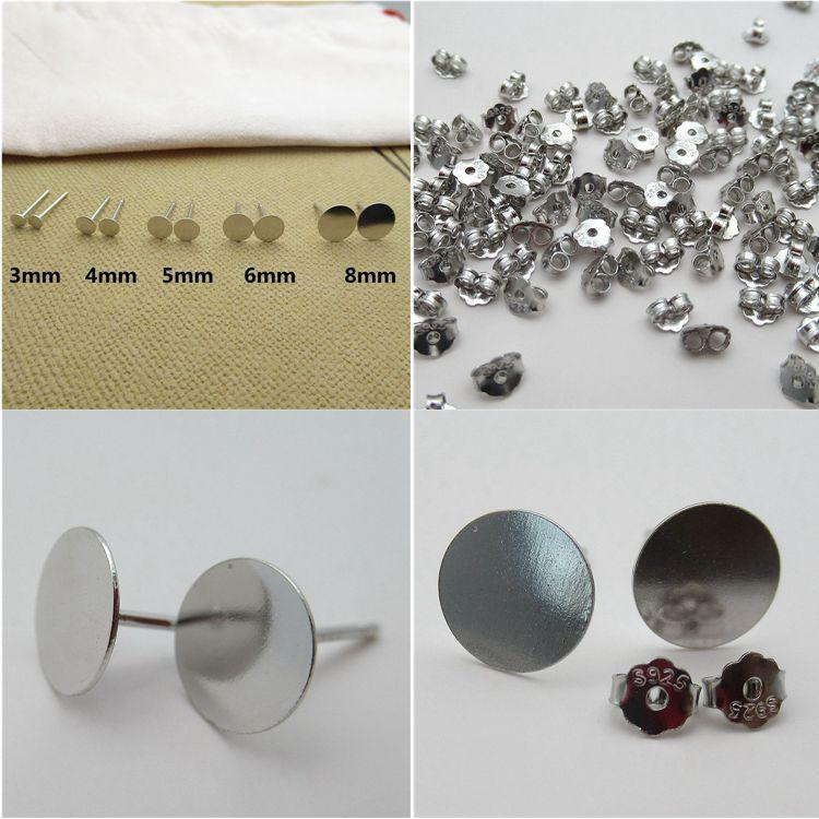 IMG_5974_副本_副本