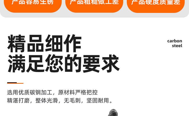 氧化发黑十字大圆头自攻螺丝_03_02.jpg