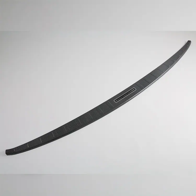 外后护板.jpg