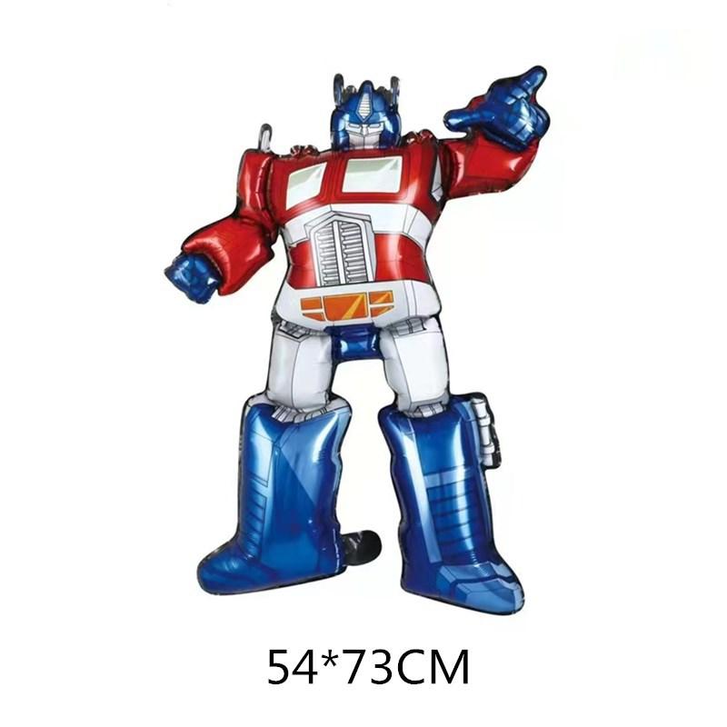 0c2b8885c434228c6187cc48808db6