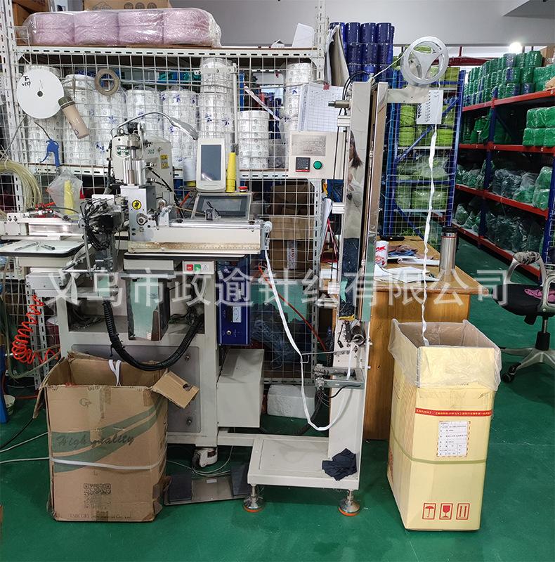 机器图片790-800 3.jpg
