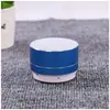 Alto-falante Bluetooth sem fio A10 fabricantes de alto-falantes de ferro atacado carregamento USB coleção de áudio cartão TF mini alto-falante