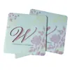 Producción de Tarjetas de Invitación para Eventos Empresariales, Invitaciones de Boda Estilo Europeo, Invitaciones para Housewarming y Reuniones de Inauguración, Tarjetas de Invitación para Fiestas de Cumpleaños