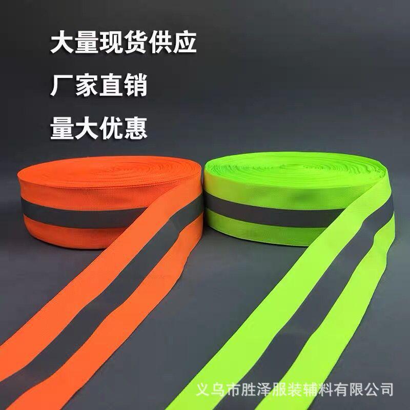 图片20200820184631.jpg