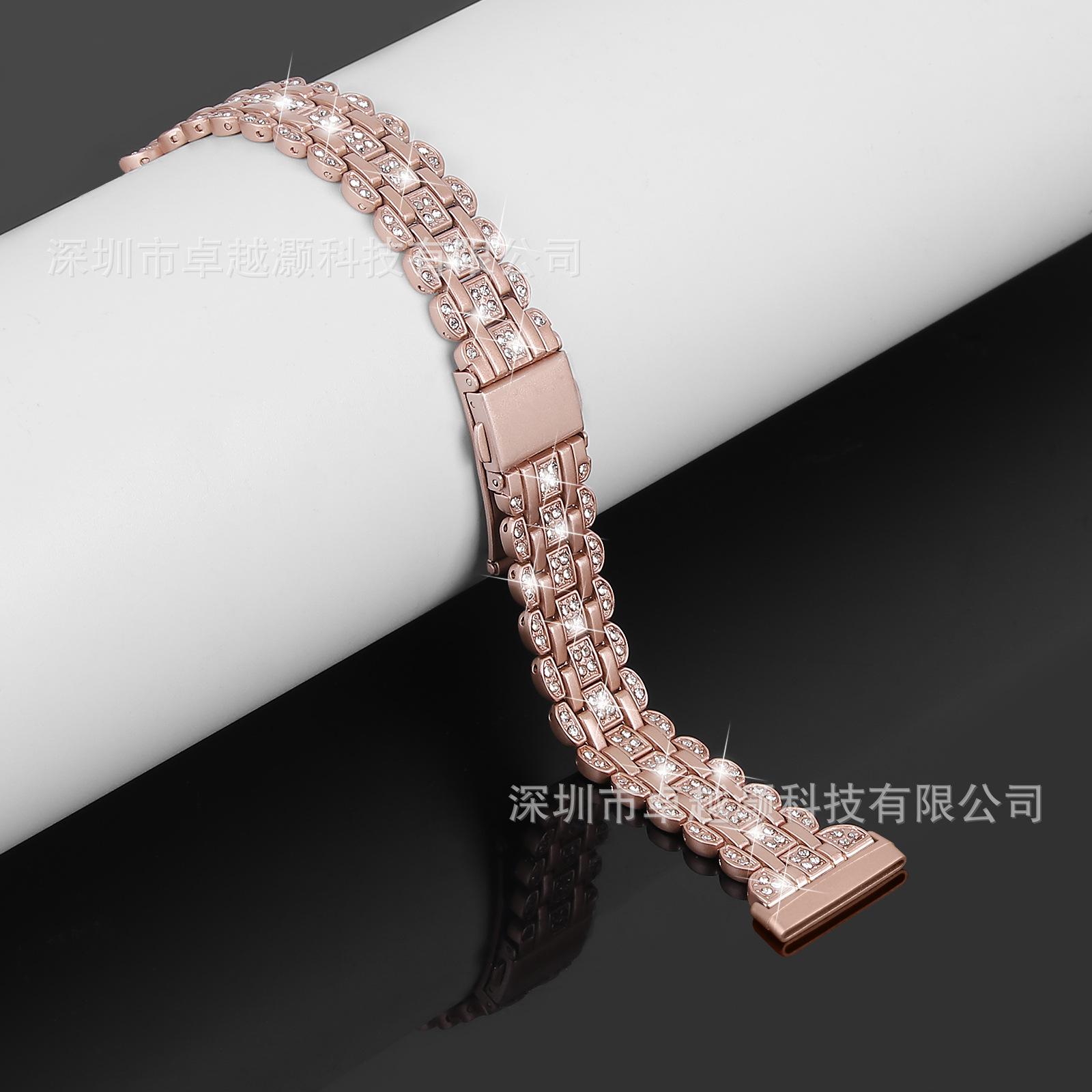 粉金 (3).jpg