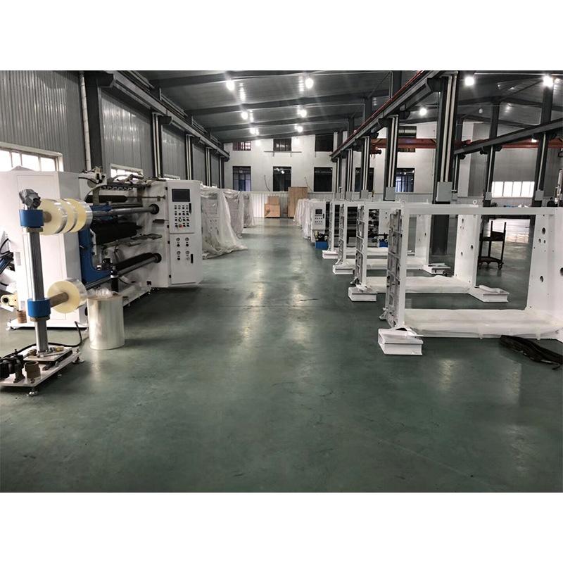 QQ图片20200305104413