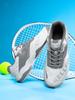 Nuevas Zapatillas de Bádminton Ligeras y Transpirables para Pareja con Suela de Tendón, Zapatillas de Tenis para Hombre y Mujer, Zapatillas de Voleibol Profesionales para Adultos, Zapatillas Deportivas