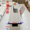 Mesa de Treinamento de Bilhar de Cinco Pontos Mesa de Prática de Habilidades Básicas de Cinco Pontos Treinamento Doméstico para Adultos Mesa de Melhoria da Precisão Lei De Zhu