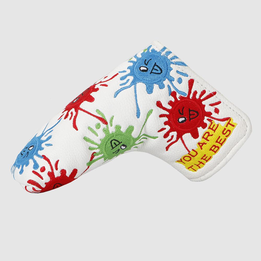 TB2nGPqdAfb_uJkSnfoXXb_epXa_!!