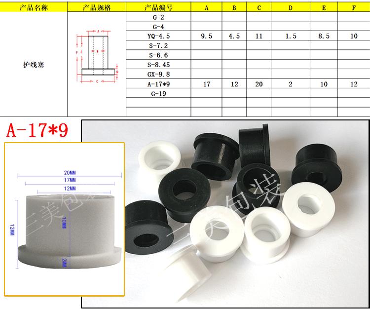 硅胶塞详情_12.gif