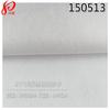 Tejido de sarga de viscosa Tencel 3/1 21S*16S Tejido de pantalón entretejido de rayón Tencel 240 g