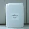 Champú de Hotel, Gel de Ducha, Botellas Grandes de Recarga, Gel de Ducha, Acondicionador, Hidratante, Suministros para Casas de Huéspedes y Hoteles
