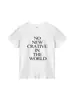 Camiseta Sexy de Manga Corta con Diseño de Estampado de Letras Americanas Verano 2025 Nuevo Top Casual Simple Versátil para Mujer