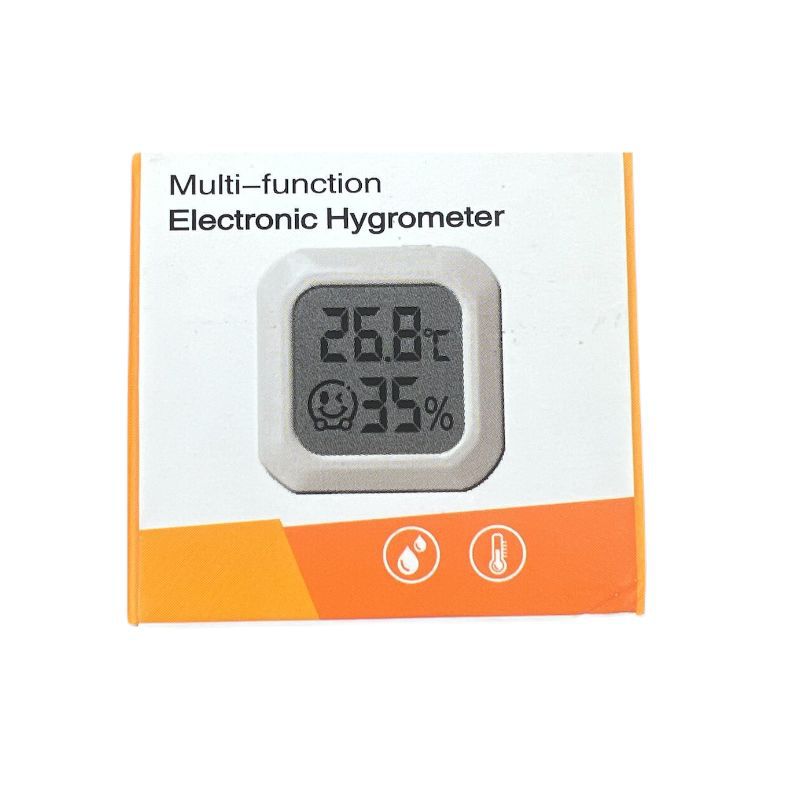 e0d0e9795b81ef45ccf62b5a4caaf2