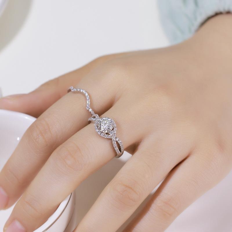 RG020415-模特 (2).JPG