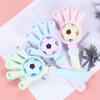 Pequeños Regalos para Promoción Local, Juguetes Luminosos, Regalos para Niños de Jardín de Niños, Productos para Drenaje de Código de Escaneo de Micro-Negocios, Artefactos de Globos Luminosos