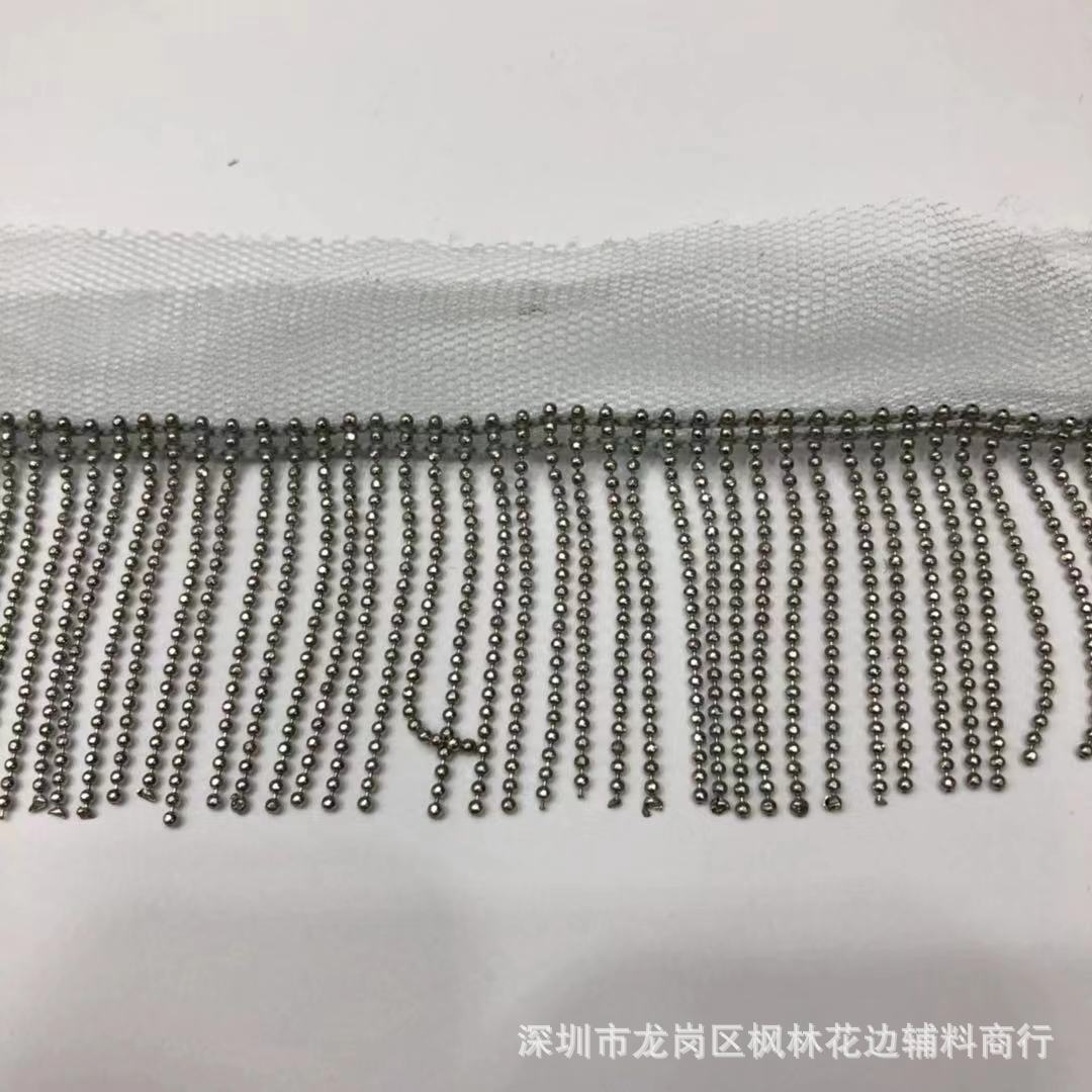 微信图片_2018122020355323