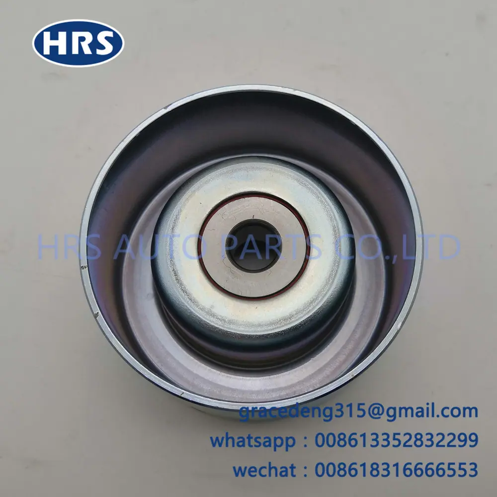 16604-31010_3