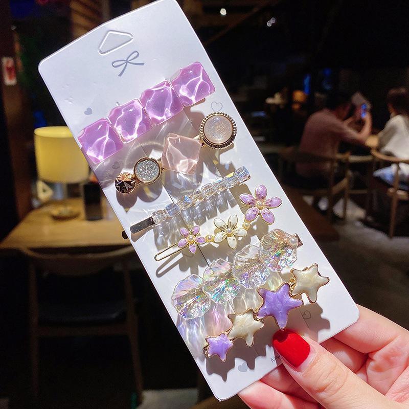 微信图片_20210523101259