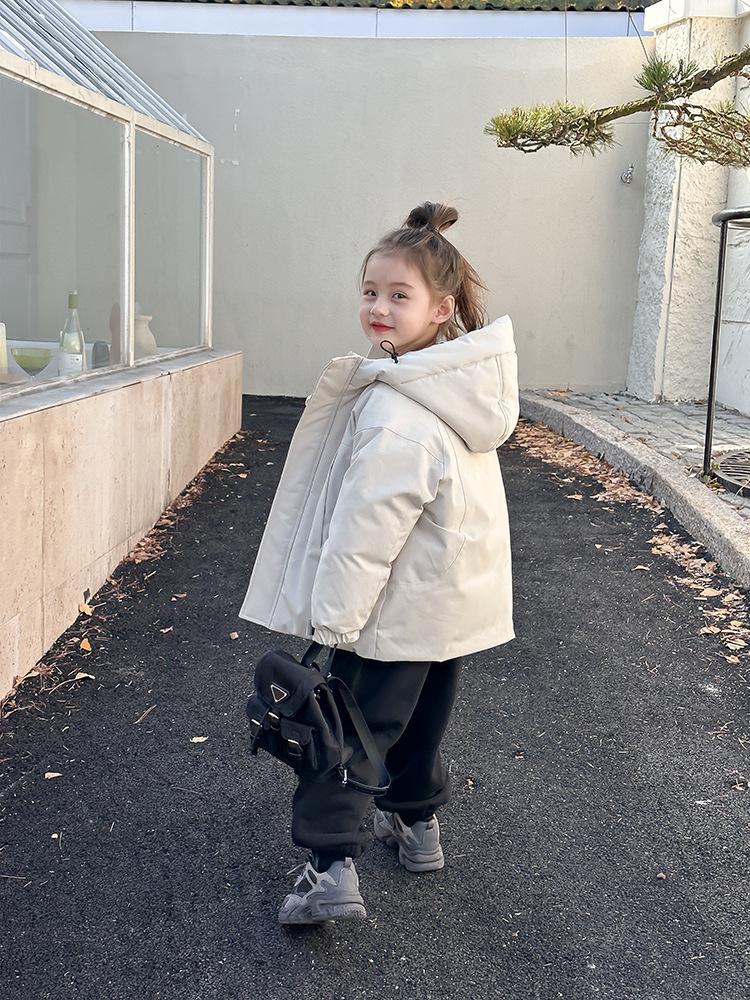 2023-12-05 141147.jpg