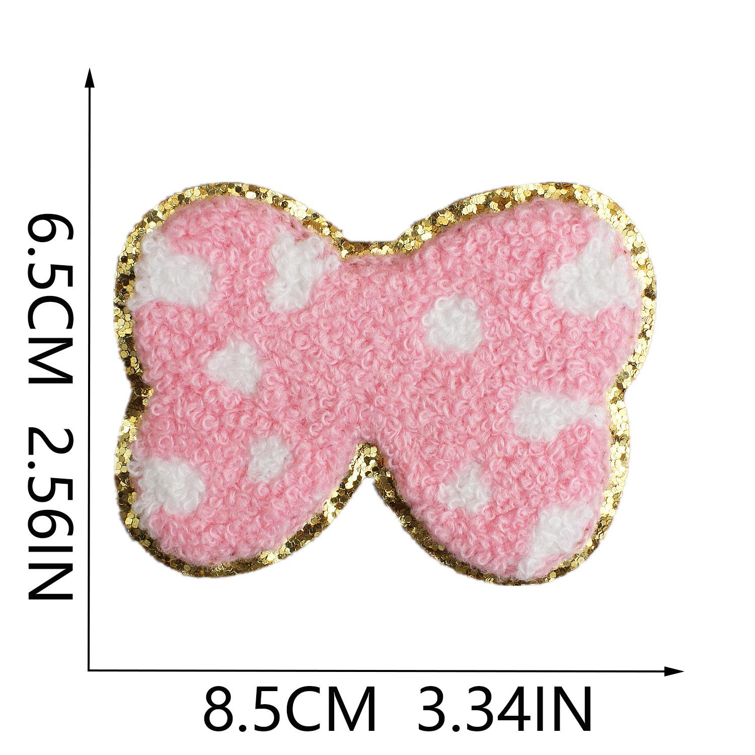 O1CN01CkfdOO1qkAKueF0DZ_!!2213