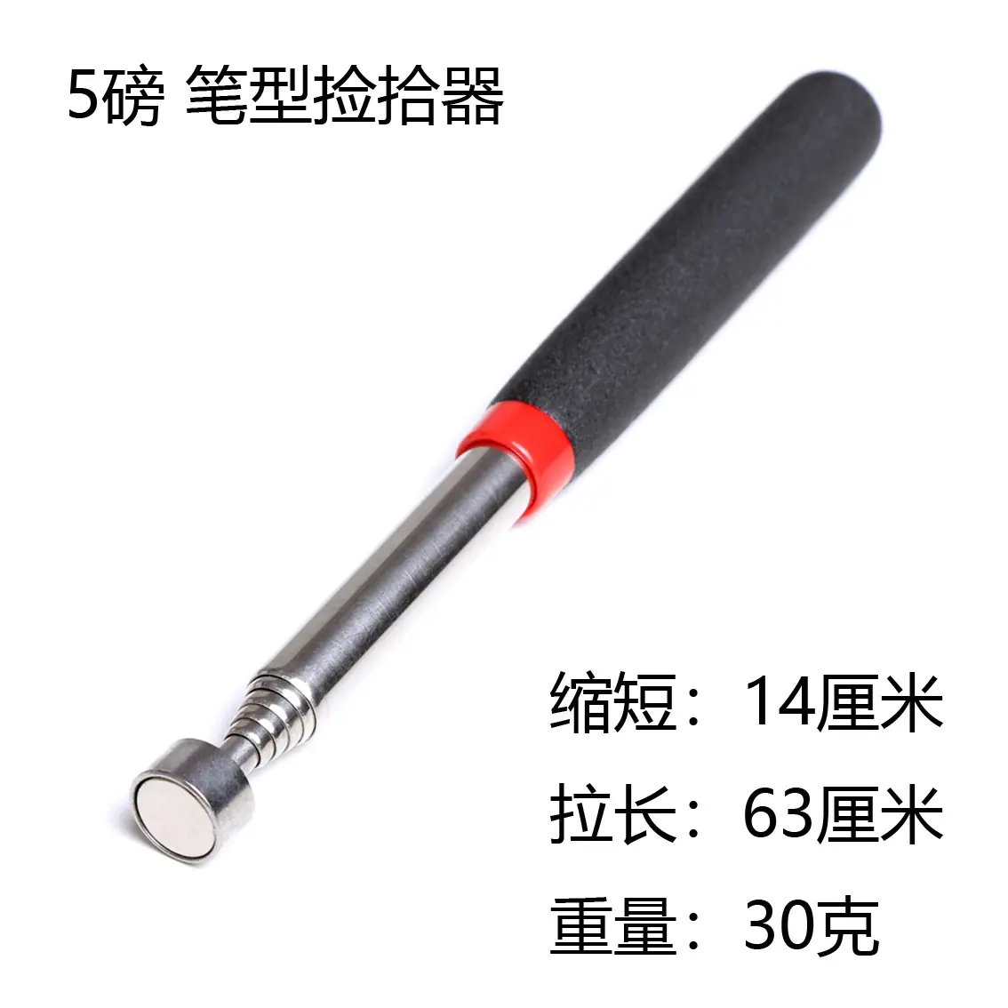 微信图片_20240605171041