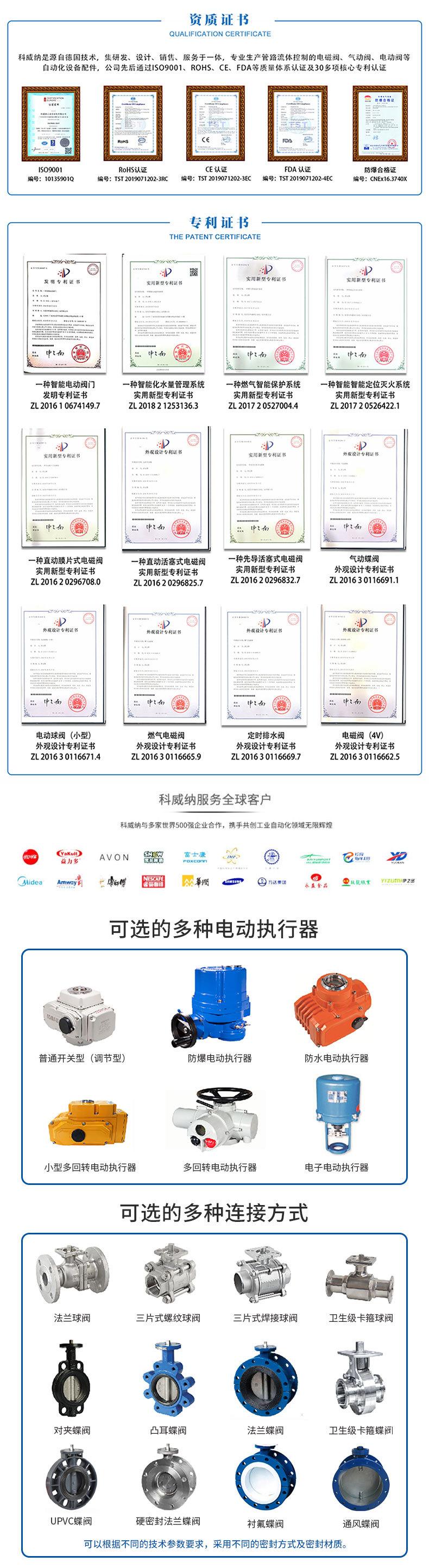 电动不锈钢对夹式蝶阀详情页_07