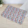 Nuevo pañal para mascotas reutilizable y lavable para perros y gatos, absorbente, antideslizante e impermeable, marca Four Seasons Universal.