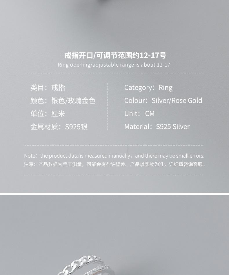 j9823 (5).jpg