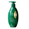 Champú Personalizado, Champú Esponjoso Control de Grasa, Procesamiento Oem/Odm, Soporta Fabricantes de Cuidado Oem/Odm de Pequeña Escala