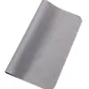 Pano para Óculos Frete Grátis Espessado Microfibra Dt Pano para Óculos Absorve Água e Não Solta Fiapos Pano de Limpeza para Tela e Lentes com Logo Fixo