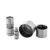 13750-71020 adequado para levantador de válvula de motor Toyota sea lion helax 2Y3Y4Y