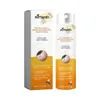 Spray de Cuidado con Veneno de Abeja Ximonth Limpieza y Cuidado de la Piel Spray de Cuidado Corporal