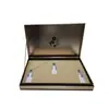 Cajas de Regalo Personalizadas, Cajas de Empaque para Maquillaje, Cajas para Sets, Cajas con Tapa Abatible, Cajas de Regalo de Alta Gama para Aceites Esenciales, y Cajas de Regalo Personalizables