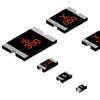 Fusível de auto-recuperação Witt fusível WT-0603-035-6V uma placa 5000