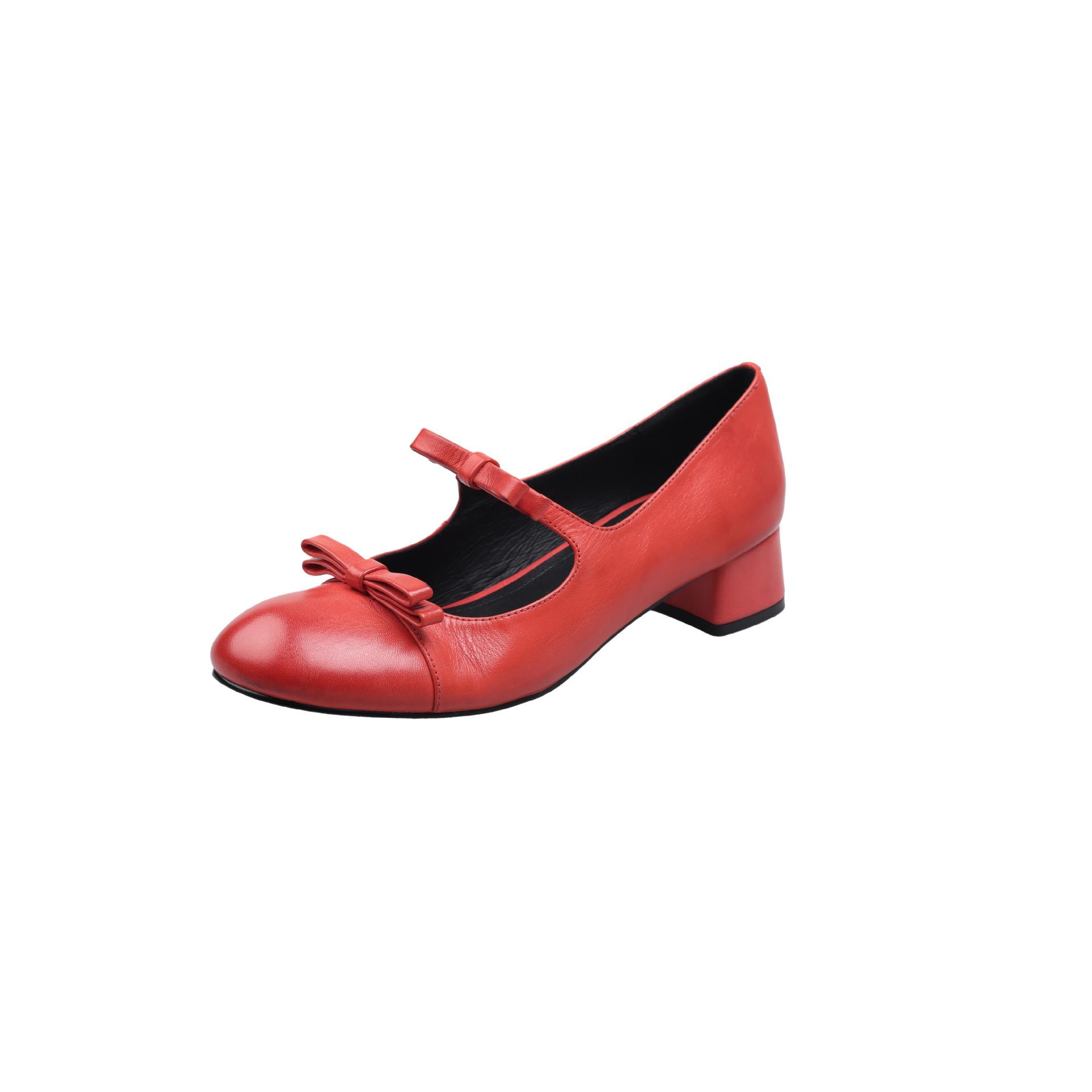 0U0A7896.JPG