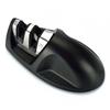 Mini afilador de cuchillos de cocina de doble uso, herramienta de afilado para el hogar, accesorios de cocina