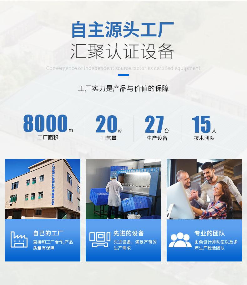 起版详情_03