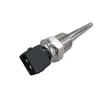 Colheita de Trigo 1089057471 Parafuso Td Compressor de Ar Peças Coleção