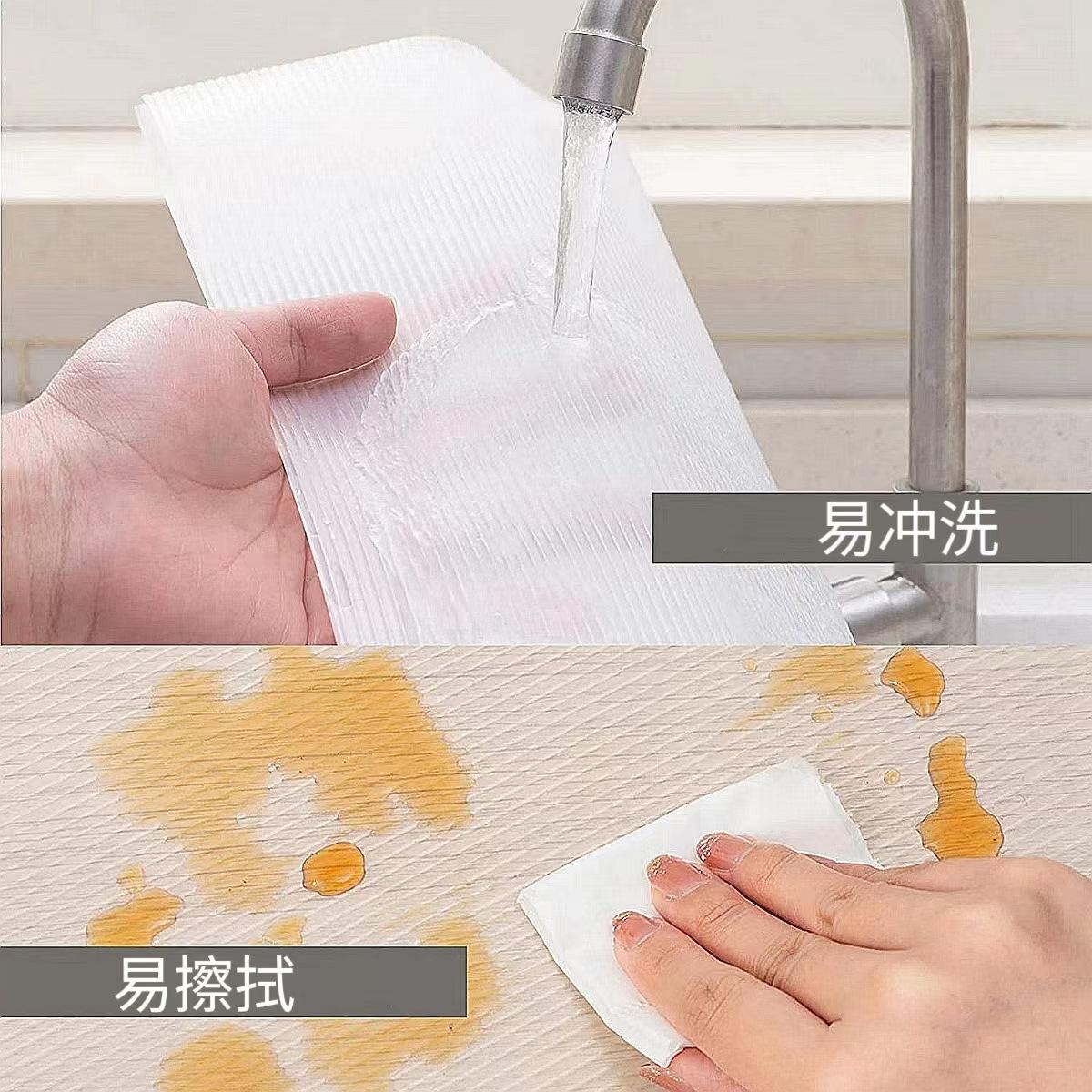 EVA抽屉垫冰箱垫易冲洗打理