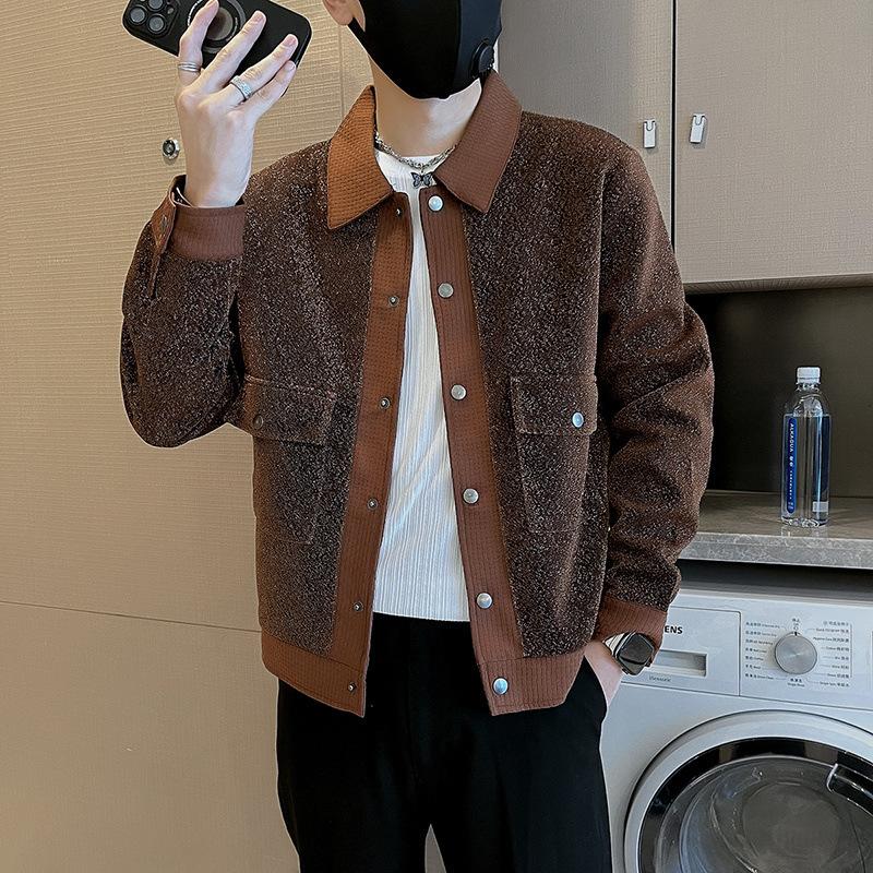 cb2ebd36-cc4e-4eb8-8cf2-3f3c34795c23.jpe