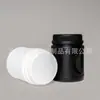 Pote para Suplemento de Proteína 1000ml, Pote para Suplemento de Grãos Múltiplos, Recipiente Portátil Espessado para Suplemento Alimentar Substitutivo, Recipiente para Leite em Pó de Cabra para Animais de Estimação