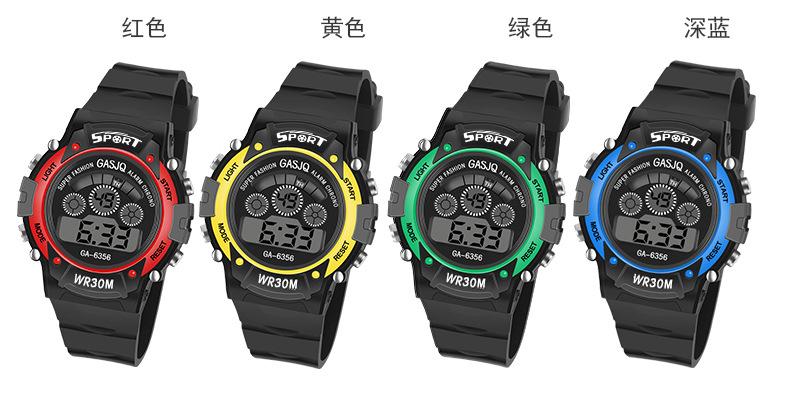 6356详情-15.jpg