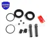 04479-60081 adecuado para Toyota LAND CRUISER kit de reparación de pinza de freno de automóvil kit de reparación