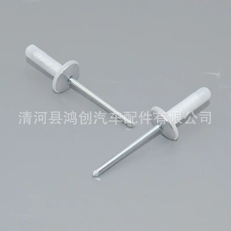 HX1156 (5)