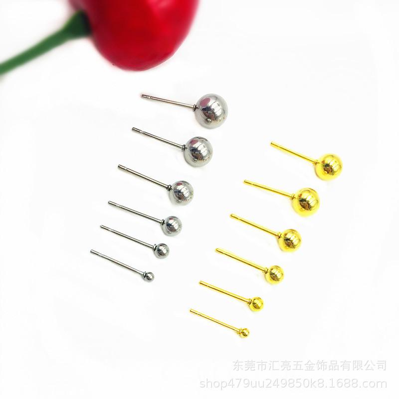 耳针A1