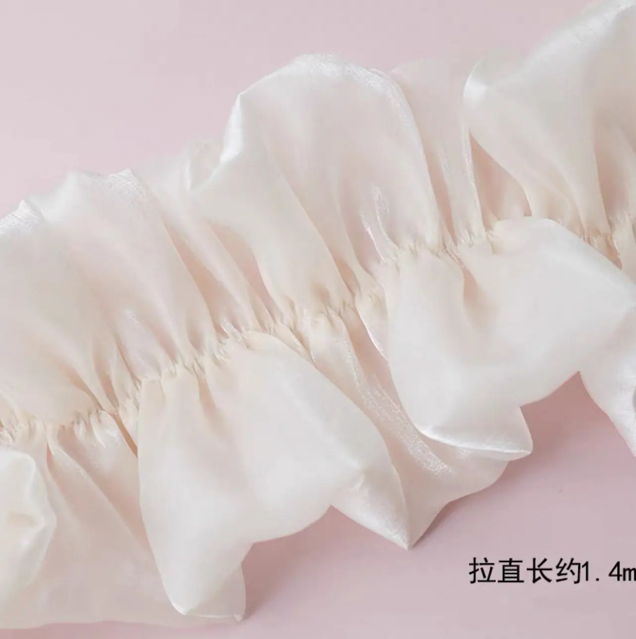 微信图片_20251124202014_178_7