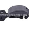 Adequado para fechadura de vidro da porta Toyota (frente R) cinza 00-06 62910-34012-B2