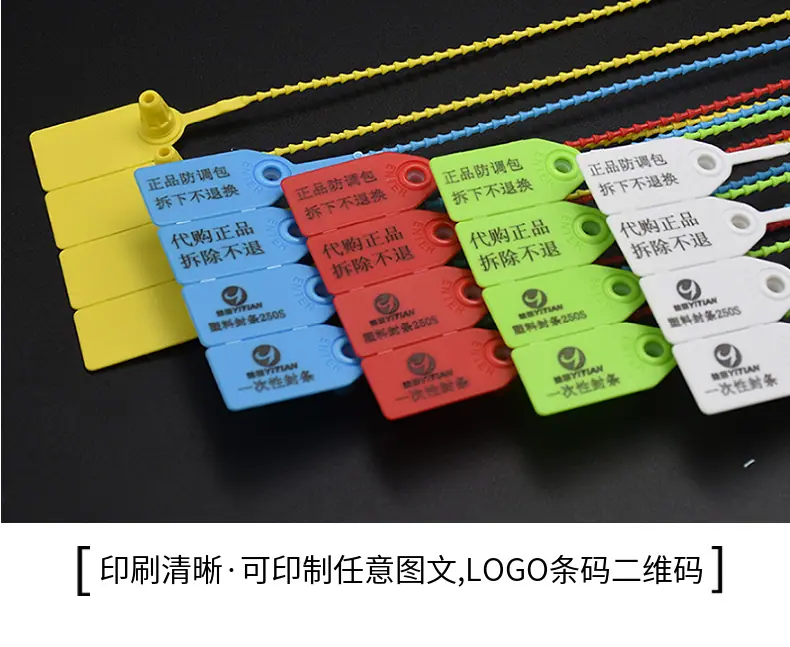 详情