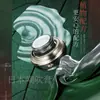 Jun Dao Amor Burla y Soplar Fantasma Femenino Alta Sensación Líquido Orgasmo Artefacto Lubricante Productos para Adultos Productos Sexuales Productos Sexuales Masculino